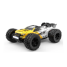 Hyper Go Cruiser 1:14 + carrocería extra