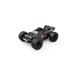 Hyper Go Cruiser 1:14 + carrocería extra