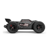 Hyper Go Cruiser 1:14 + carrocería extra