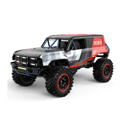 Hyper Go Ford Bronco 1/12