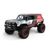 Hyper Go Ford Bronco 1/12