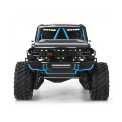 Hyper Go Ford Bronco 1/12