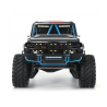 Hyper Go Ford Bronco 1/12