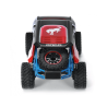 Hyper Go Ford Bronco 1/12