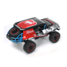 Hyper Go Ford Bronco 1/12