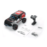 Hyper Go Ford Bronco 1/12
