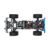 Hyper Go Ford Bronco 1/12
