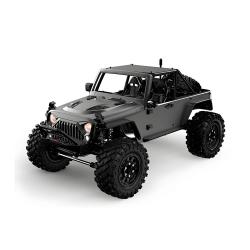 Hyper Go Crawler H12Y JEEP WRANGLER 1:12