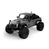 Hyper Go Crawler H12Y JEEP WRANGLER 1:12