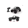Hyper Go Crawler H12Y JEEP WRANGLER 1:12