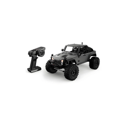 Hyper Go Crawler H12Y JEEP WRANGLER 1:12
