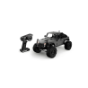Hyper Go Crawler H12Y JEEP WRANGLER 1:12