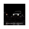 Hyper Go Crawler H12Y JEEP WRANGLER 1:12