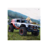Allrock H8 Ford Bronco Con batería y cargador