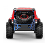 Allrock H8 Ford Bronco Con batería y cargador