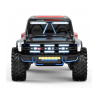 Allrock H8 Ford Bronco Con batería y cargador