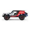 Allrock H8 Ford Bronco Con batería y cargador