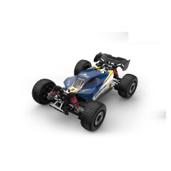 Hyper Go BG16