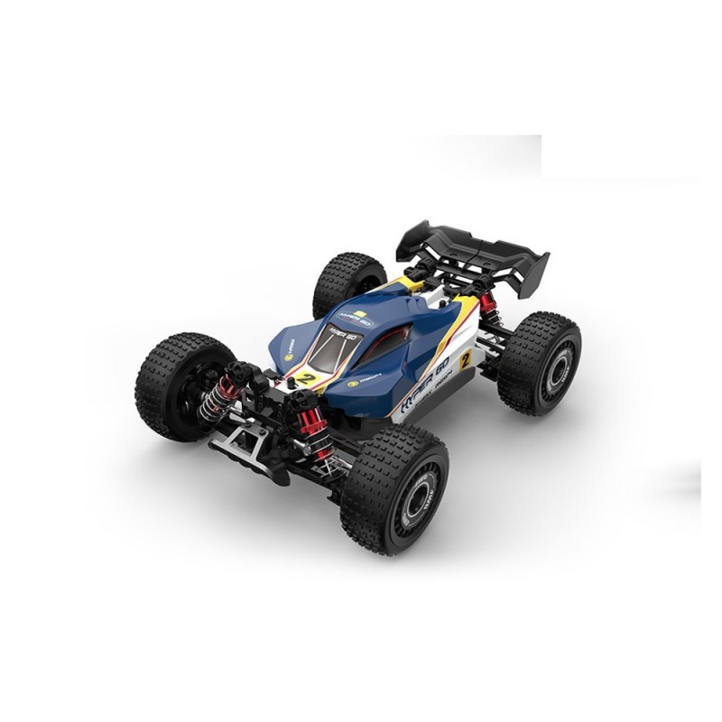 Hyper Go BG16