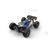 Hyper Go BG16
