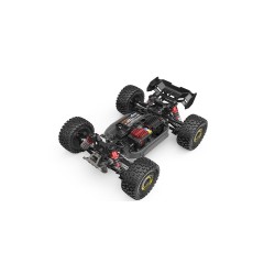 Hyper Go BG16