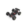 Hyper Go BG16