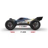 Hyper Go BG16