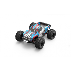 Hyper Go MT16