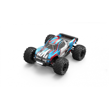 Hyper Go MT16