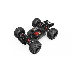 Hyper Go MT16
