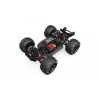 Hyper Go MT16