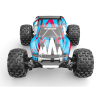 Hyper Go MT16