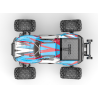 Hyper Go MT16