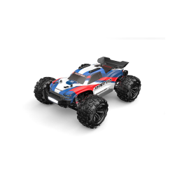 Hyper Go TR16 Brushless