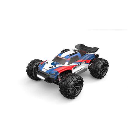 Hyper Go TR16 Brushless