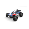 Hyper Go TR16 Brushless