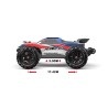 Hyper Go TR16 Brushless