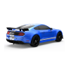 Hyper Go Rally Mustang Shelby 1/10