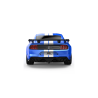 Hyper Go Rally Mustang Shelby 1/10
