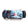 Hyper Go Rally VW Polo WRC 1/10