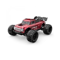 Hyper Go Bandit 10210