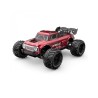 Hyper Go Bandit 10210