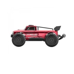 Hyper Go Bandit 10210