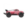 Hyper Go Bandit 10210