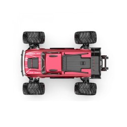Hyper Go Bandit 10210