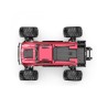 Hyper Go Bandit 10210