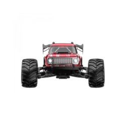 Hyper Go Bandit 10210