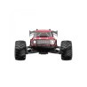 Hyper Go Bandit 10210