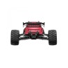 Hyper Go Bandit 10210