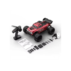 Hyper Go Bandit 10210
